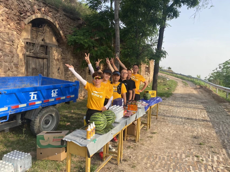 0Xt7iLmZbBFIoRUVgIQiaFLMN-wxsht2UtvcdvuZS0nRFJ2Ng1S5yg0JaxhybQOE