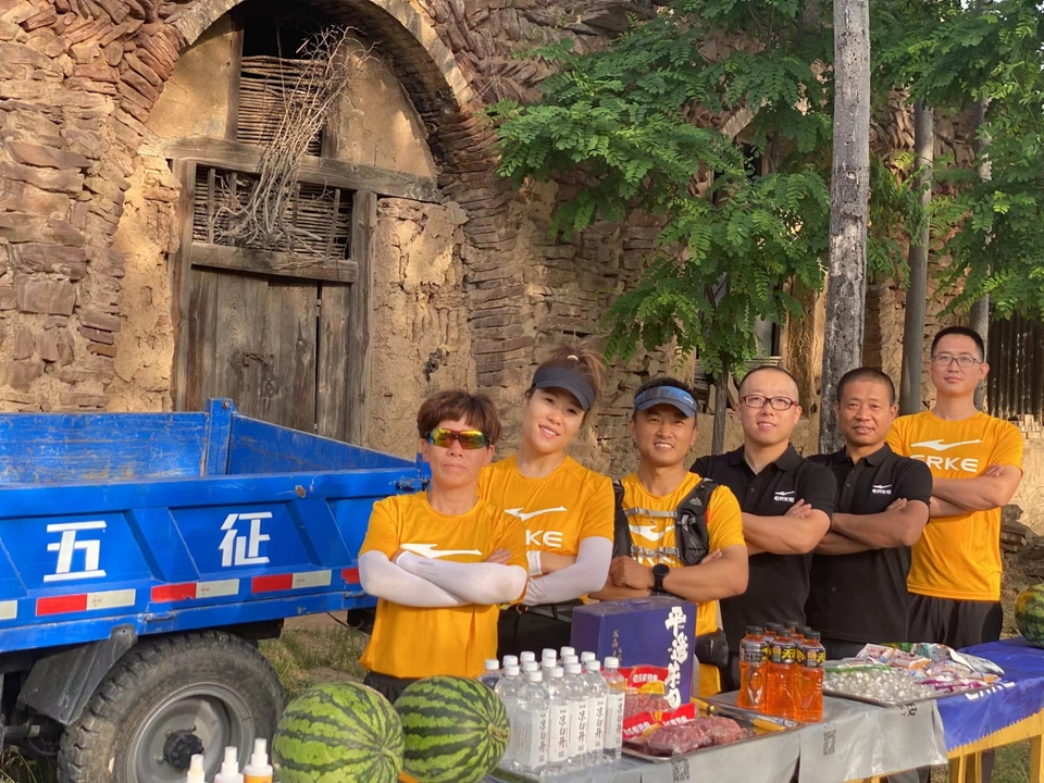 0Xt7iLmZbBFIoRUVgIQiaFTfr9IeoGPHag5v_-nxvbZyrcAG4hPc1lXgCM-epo7p