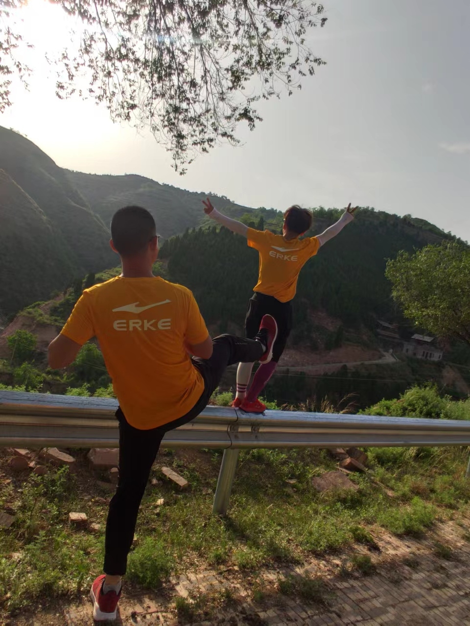 0Xt7iLmZbBFIoRUVgIQiaIefaj7p4oCWtGgIVK88OshW7eFkW_iFjzJaqStRZvKt