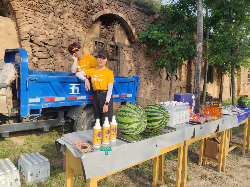 0Xt7iLmZbBFIoRUVgIQiaIxf4K8L15i68DgS1bR1KeBsmL-vcj8Zu5JXIMm_Hii1