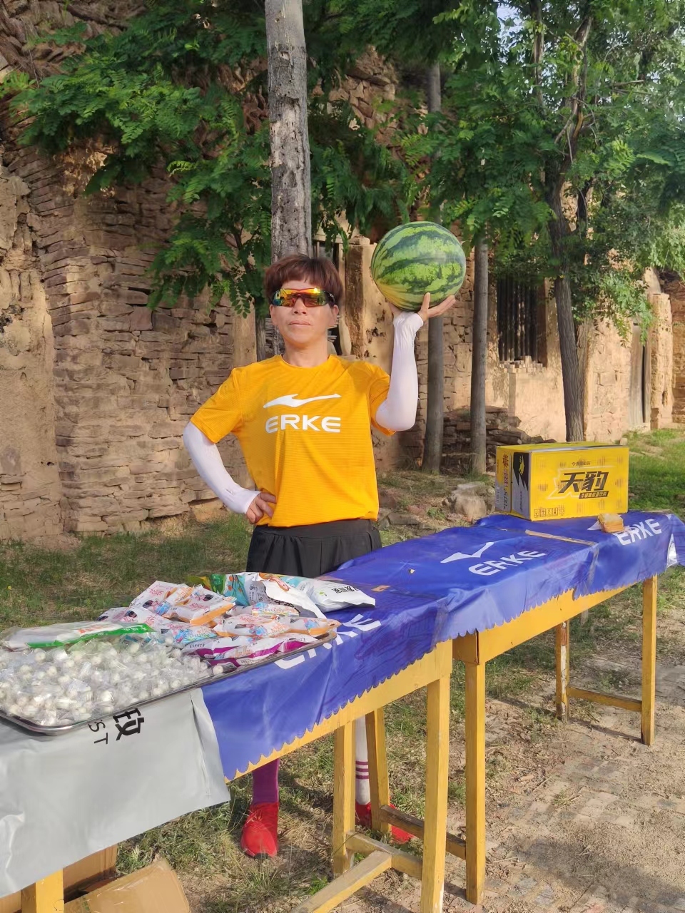 0Xt7iLmZbBFIoRUVgIQiaNTZPTtWwZwrSEca_8jjN1WXd78BbNcTMC-vGqAUonTm