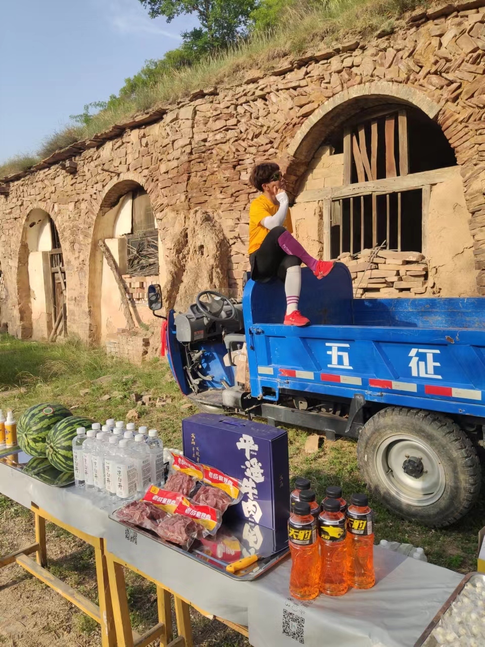 0Xt7iLmZbBFIoRUVgIQiaLFduFN4qRB261d9bMJ-B0QjdrlJYYABMBIs6sctmZTy