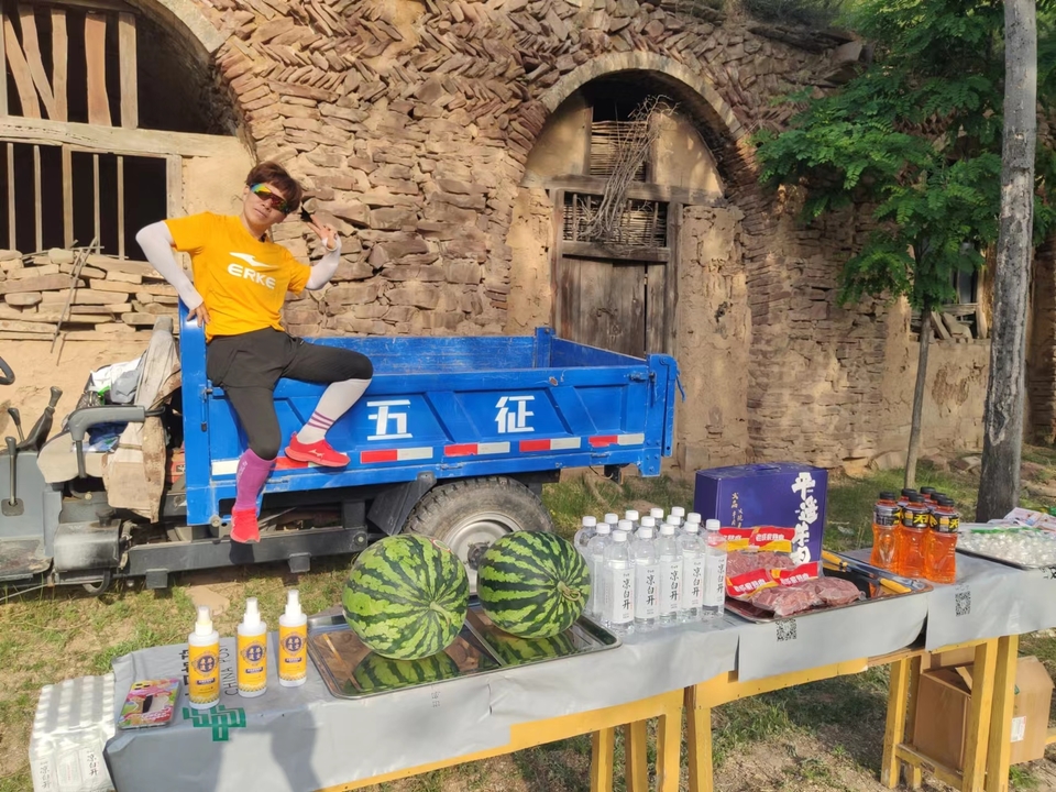 0Xt7iLmZbBFIoRUVgIQiaOjvDQf3KkHcvLY7XIKFHursU14C3CGTs0ItiHql4Qxr