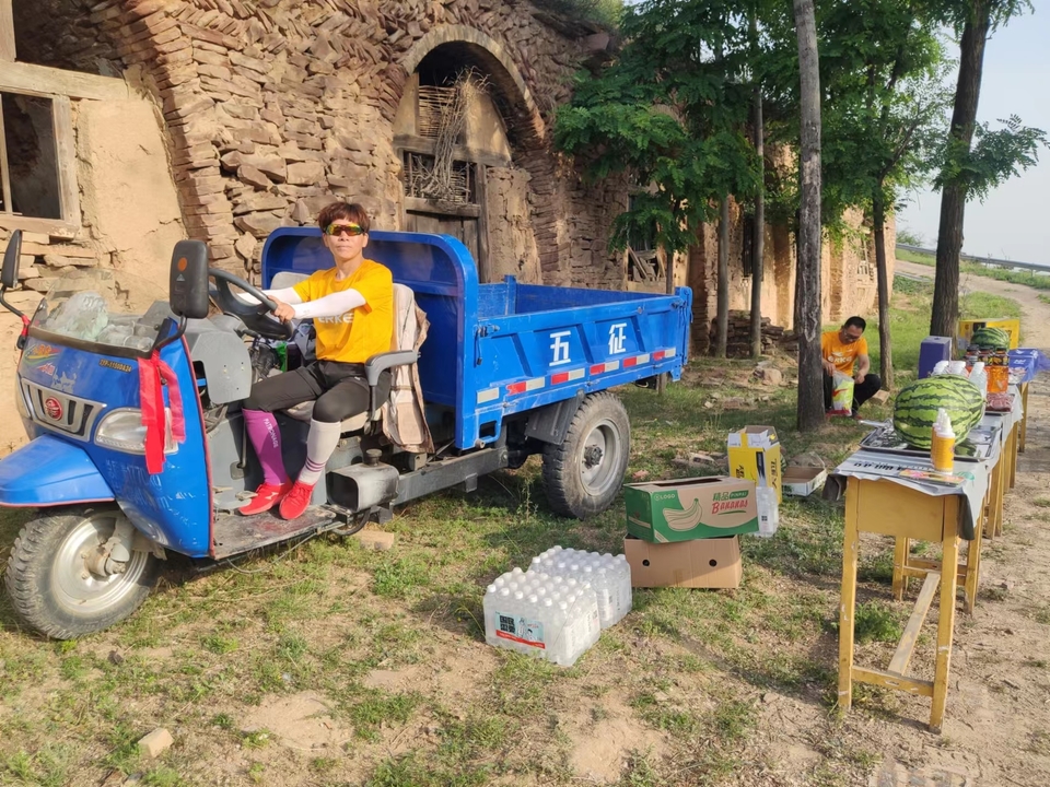 0Xt7iLmZbBFIoRUVgIQiaLKYnjm-mbOJpKFg2tVRIHHm0j3gDdgFW6oc_wx8zfWN