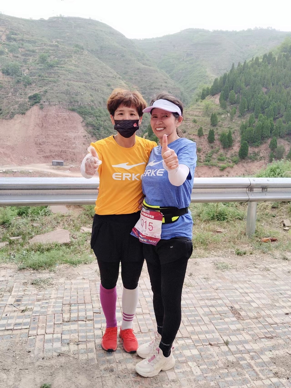 0Xt7iLmZbBFIoRUVgIQiaHVWI4tMahcoe-fFoHJtv0lEvXeSA-ynZ8IToGraWdAe