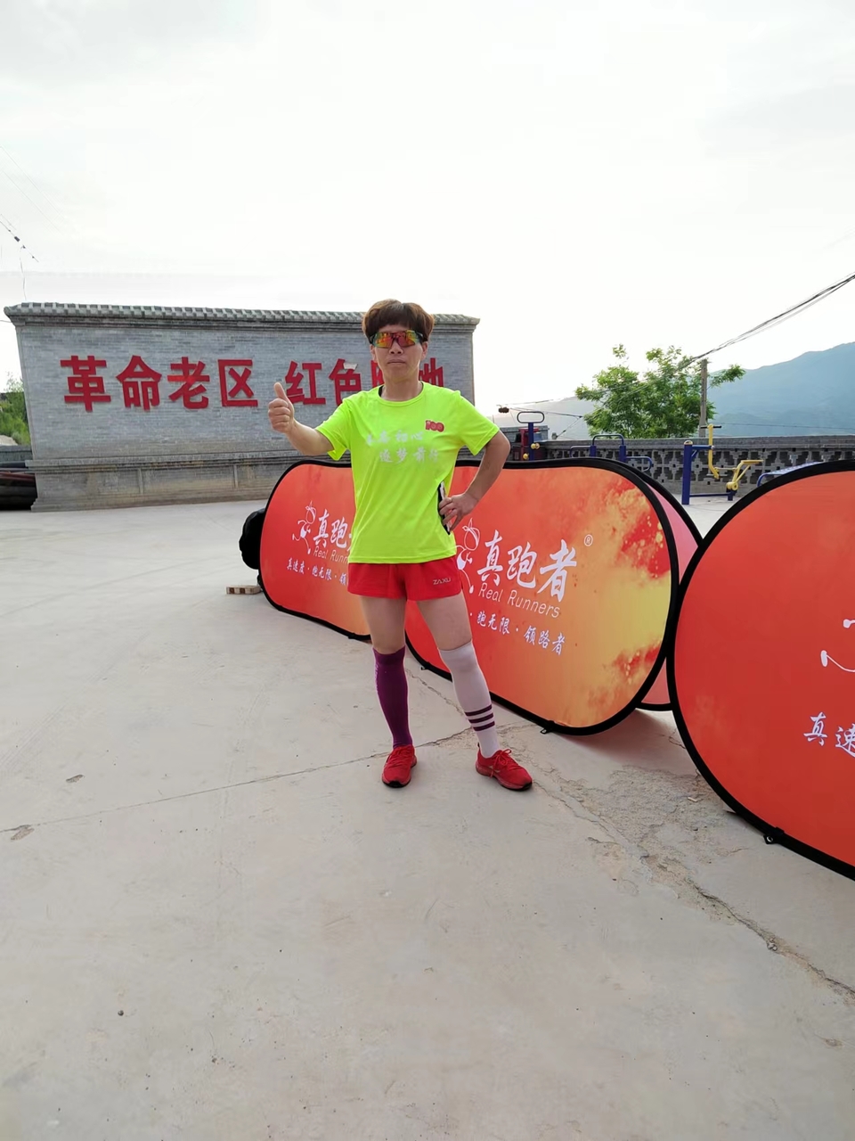 0Xt7iLmZbBFIoRUVgIQiaL7AR1MdIFI8iCQK7waJ1WbBvfTRtkUO0Aflr2JkrYTd