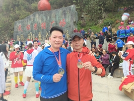 u077_XBPkZdkPHI_lZbsGbZIWnUJYKn2hNAnh4LXSnG2BYjCmSM4wh-GH2JO0Oq6