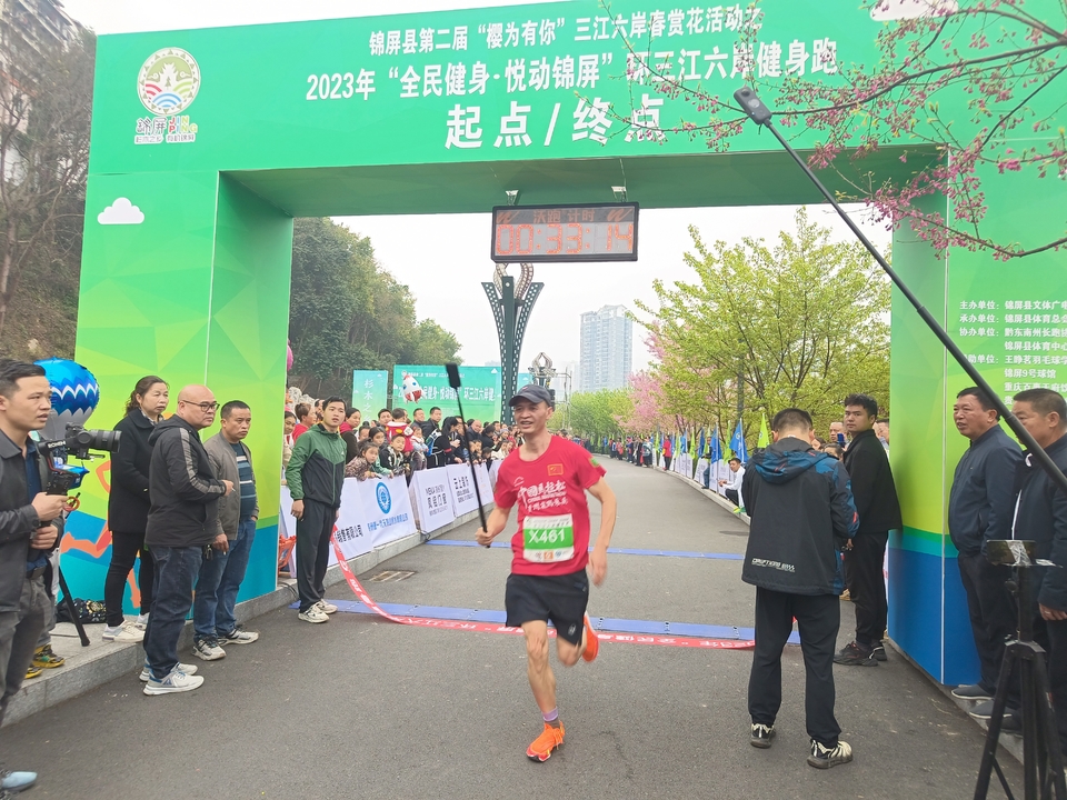 u077_XBPkZdkPHI_lZbsGYQ5vyZTPaRPK0o3_EzgrJr0wRrkcIDI98UTozjk1KHt