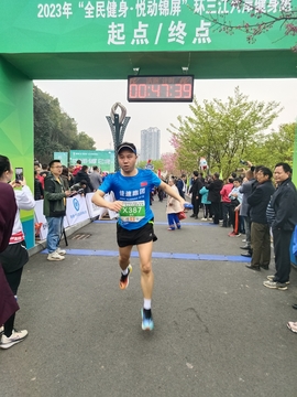 u077_XBPkZdkPHI_lZbsGdHw6tfyA_gnQfmhPRNCQf-0IeUevkLc6bwgKH2S0wVG