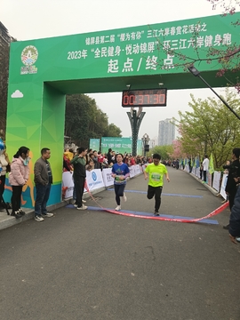 u077_XBPkZdkPHI_lZbsGXFypJxhqXrrJ3xvv4W2s0lQDsAGQilQ4G9i_06xYpVJ