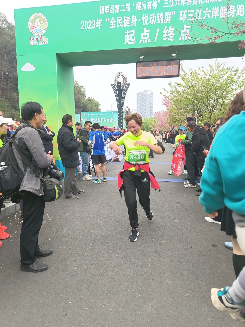 u077_XBPkZdkPHI_lZbsGQnUTzJCDAQlCiq-eck1bO-T9D6l2Rq2NbQpX6qai3-A