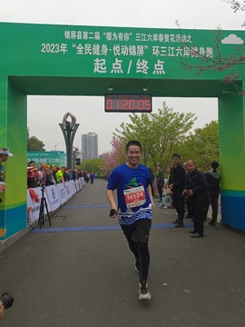 u077_XBPkZdkPHI_lZbsGR7mwnvzyaKdTIB584KUet3t3SAF0wfLFT6CP_eaTEcX