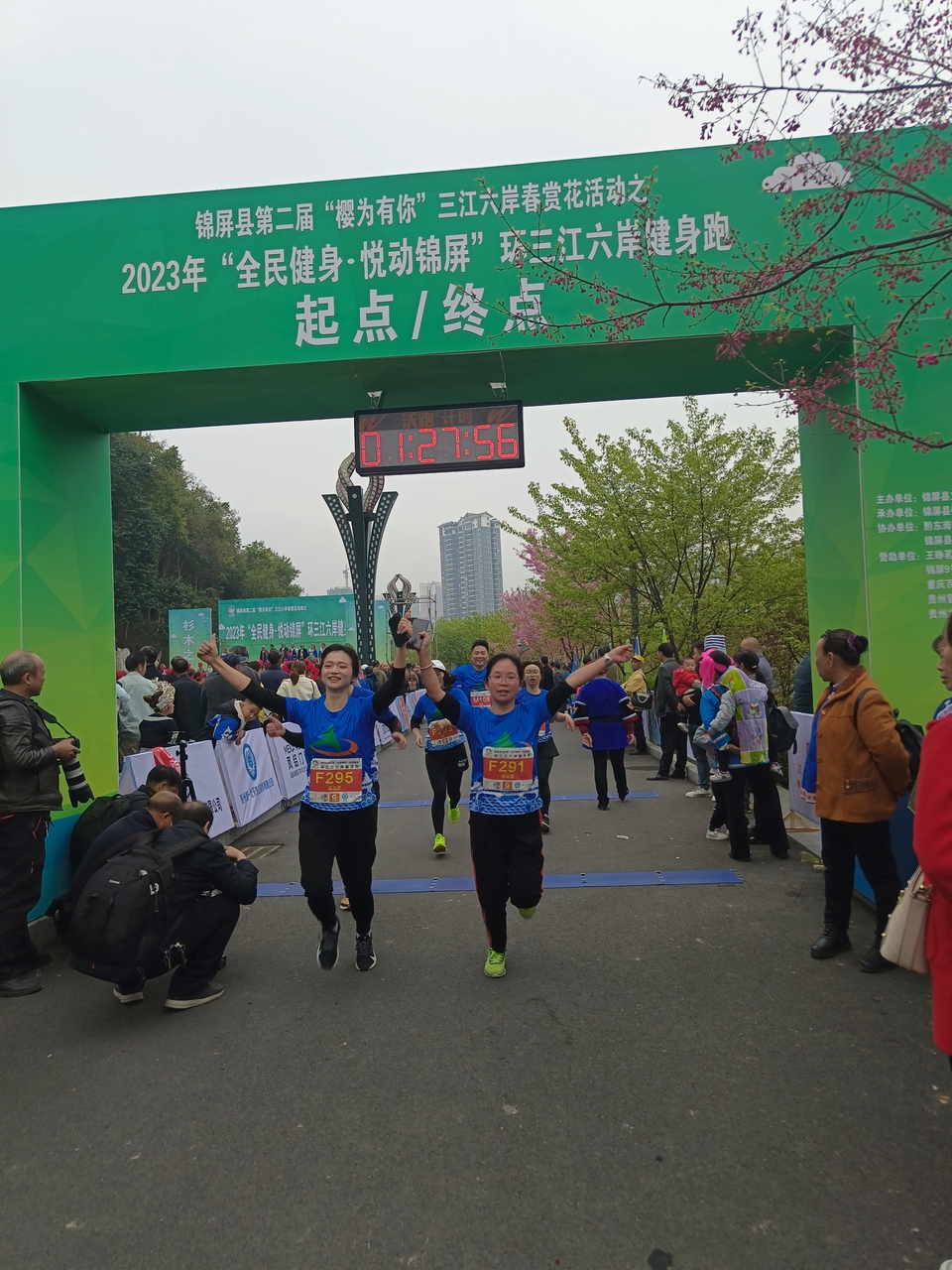 u077_XBPkZdkPHI_lZbsGWnDHGx6xfMp6dyKTJG7AvZ_uACczB7scNqQKGVcloNV