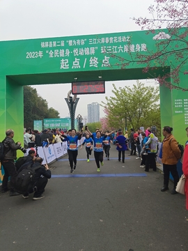 u077_XBPkZdkPHI_lZbsGb2IRGYfPoQDo3fGLExSOWyqi8iqT25ak7GABFn727TU