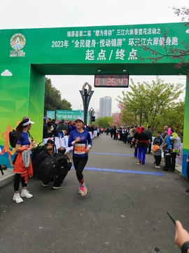 u077_XBPkZdkPHI_lZbsGUw3tBc5HWYl8jdgCGcKr1wvsdt6tORSrriKYhymXs3j