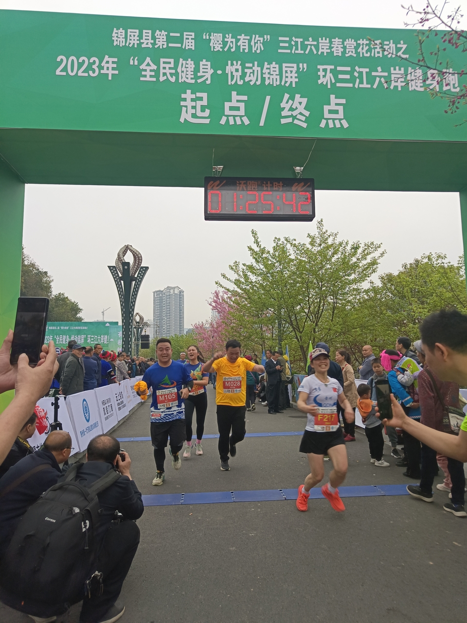 u077_XBPkZdkPHI_lZbsGWIVYx1bkMV-tvaPSZtUTjDXXl0ASdfUnLDoyKNy0FPE