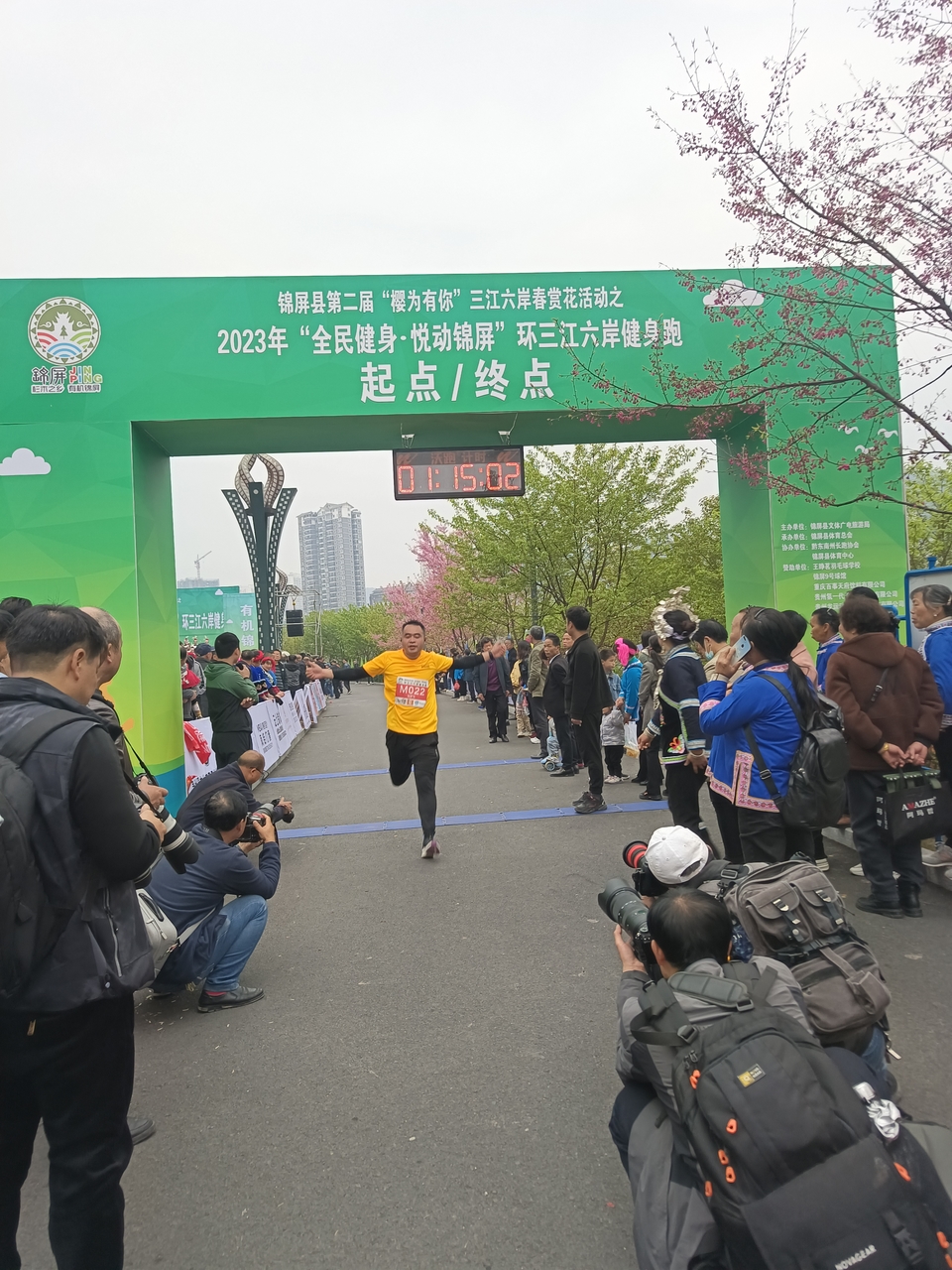 u077_XBPkZdkPHI_lZbsGVClBmcvdoCf4TNVSh_bQ8QytSWNStyUb1uioxB0AnUp