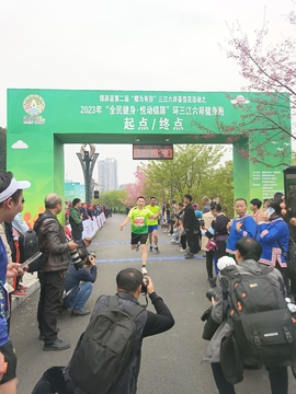 u077_XBPkZdkPHI_lZbsGSpe9QFNb20go5aQu2dciFdZNcSDHE1xVMpWmzEVTRnb