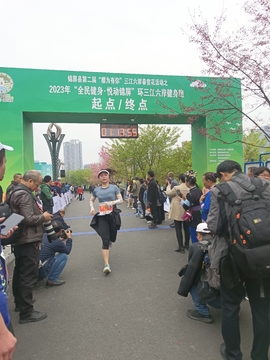 u077_XBPkZdkPHI_lZbsGd0wt0wcB-0lvV_nVVs9czBnpWIHXu87YnKG9eIJZ-y0