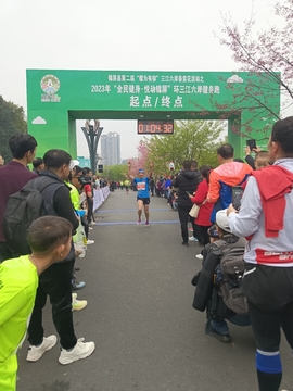 u077_XBPkZdkPHI_lZbsGXx3ceW-z8vgA8HDs1NH39VabMCQaxEsH9jl1P1KRzxm