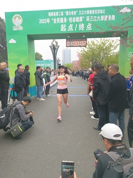 u077_XBPkZdkPHI_lZbsGUWFaszsR7bsGu1wvaaMDOm3FTTNUPfTwLSHrQqIF3xv