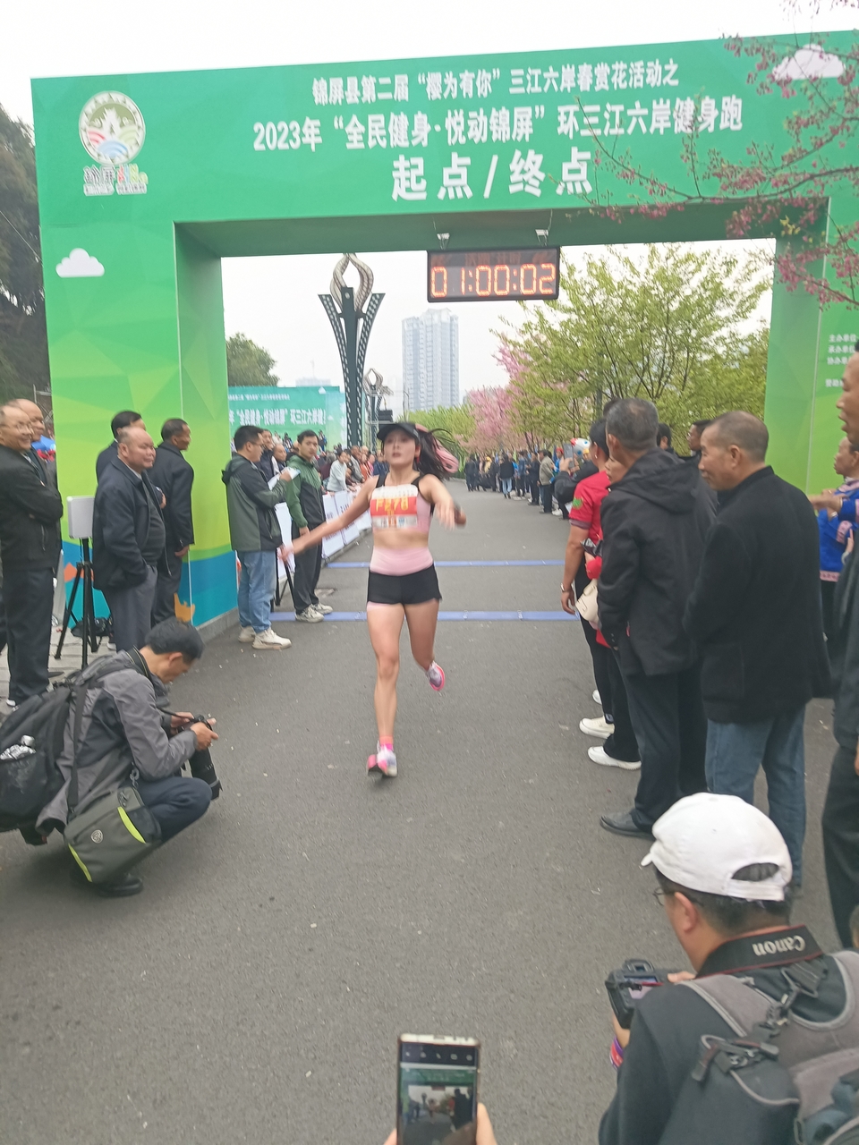 u077_XBPkZdkPHI_lZbsGUWFaszsR7bsGu1wvaaMDOm3FTTNUPfTwLSHrQqIF3xv