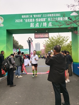 u077_XBPkZdkPHI_lZbsGdMUUBUF01FzXMkHjU3M_XfMQhBqSiouSMN8dIPE98ZM