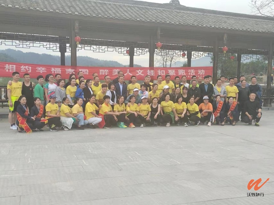 b3MMdtqA5JaCp77oiw02E18JBF0uDAz09P0ieTu0lKt7-zcEYl3NA7Jt4AcYxX73