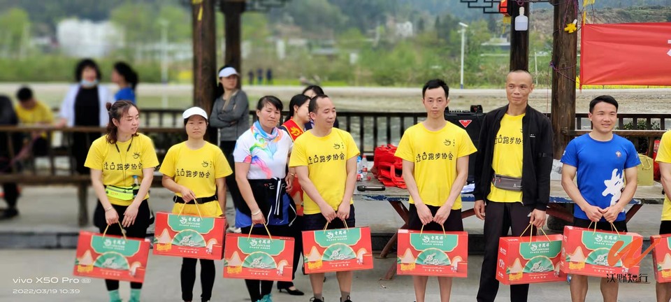 b3MMdtqA5JaCp77oiw02E7A0GU_Egu2lST3RCfO1Gox87oTk7oAdT_quqXCy61E5