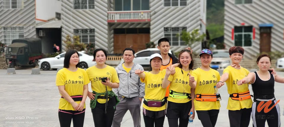 b3MMdtqA5JaCp77oiw02E6QSTz1k2roDHWrKV2_AYJI8GLwf-3n9r2Y4v2ZN0Mpi