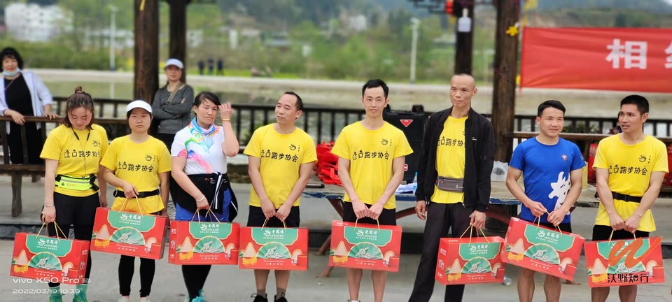 b3MMdtqA5JaCp77oiw02E2cJdZQ13LPkHj7ATY-9R5oiV2OjWiXtFW7H3A0Hp8oc