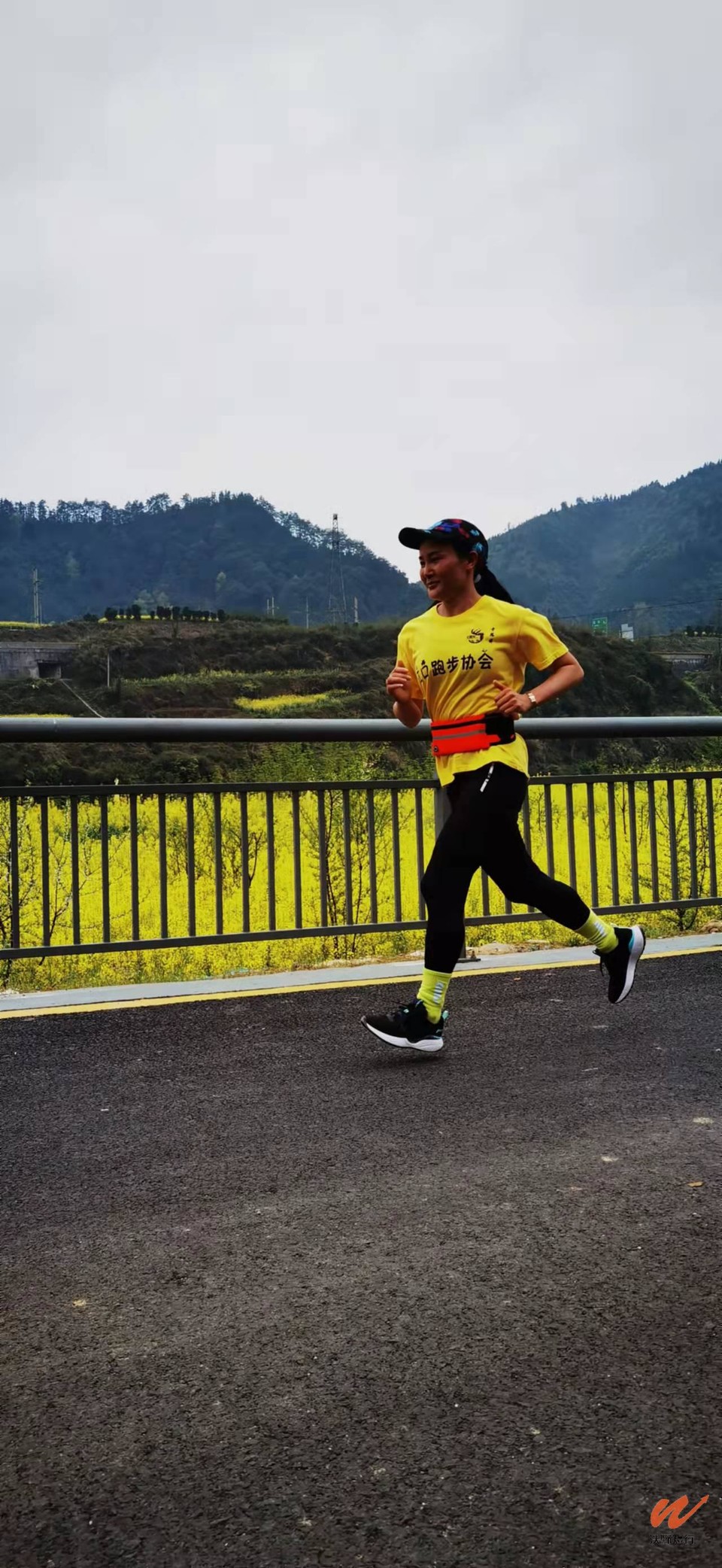 b3MMdtqA5JaCp77oiw02E-jxYgvOyZldOpgpmEPeq8Fkyqm-nv_tNtrG-aBy_95Y