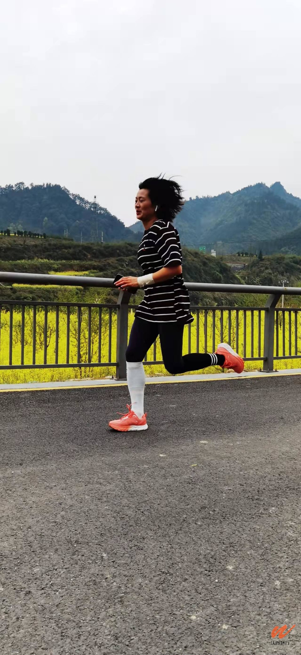 b3MMdtqA5JaCp77oiw02E3z8MrmtyFij9nvtDEuytJJI5LcVC6bdwb4RBa0pDIRS