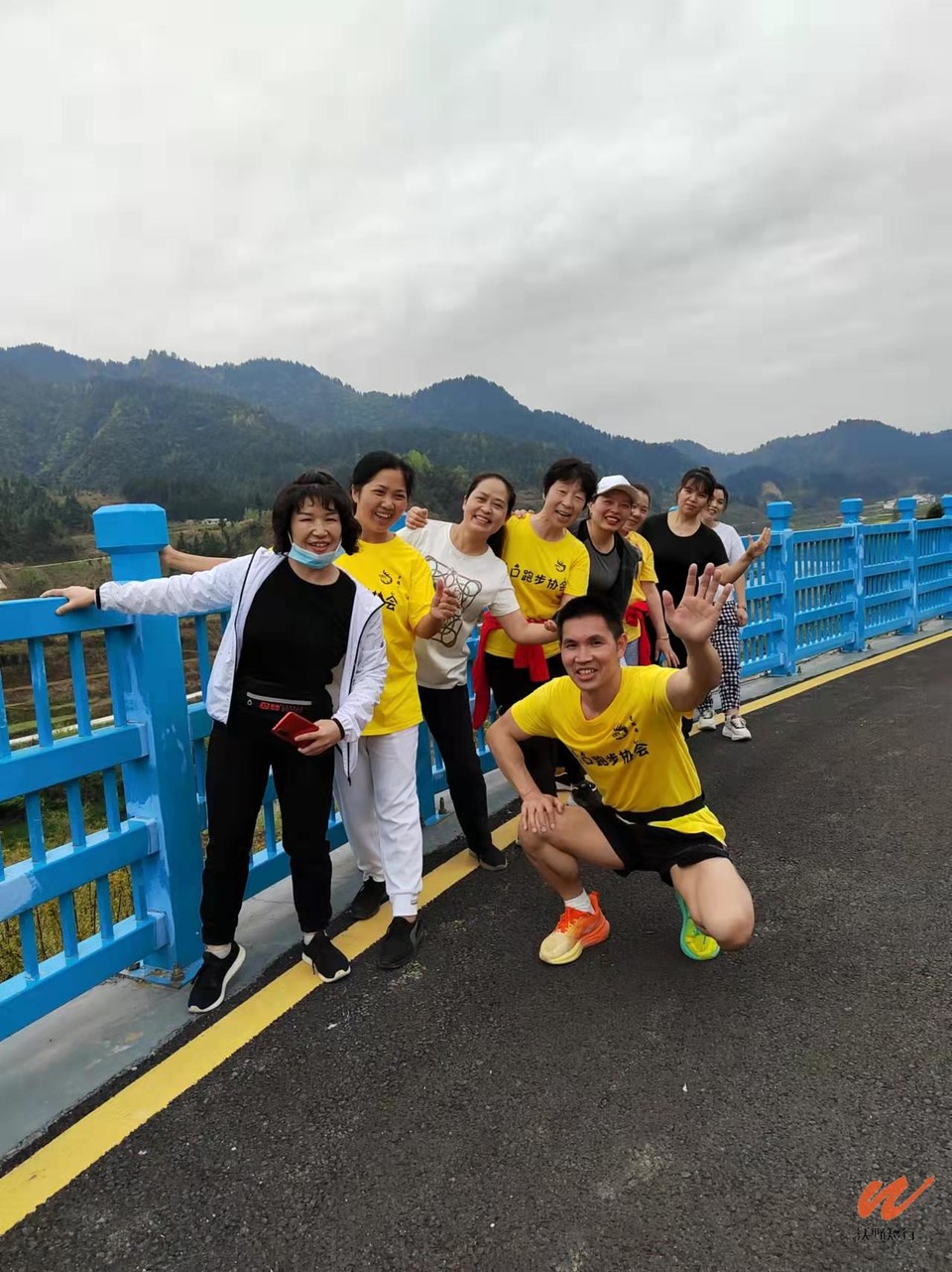 b3MMdtqA5JaCp77oiw02E7UqmJgjQgZl8JjzZyr3yshU_vonPYUNkT92Zwp5Pm-h