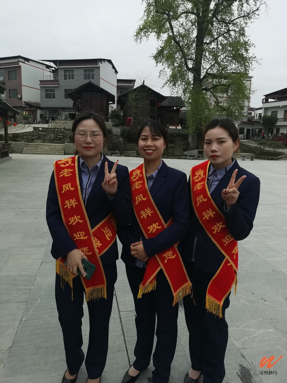 57La56wrTy096z78OjBZ3oqjMjC1STvQvSq8DP1kUANOEAWh-Y3Y_1914hE6HIsU