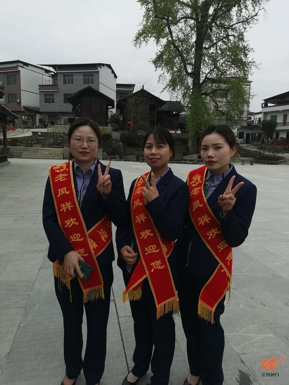 57La56wrTy096z78OjBZ3mpARiuafxJqR0Yjf4Ed7Khdce8e1MAAaafBocLenWMD