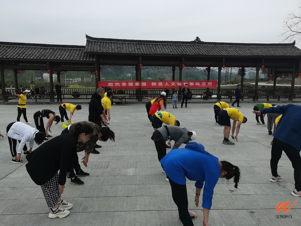 57La56wrTy096z78OjBZ3oUJ7-Jkc5oICFoNXsF05wasd_yJ8AlNrcYLreEBbDIP