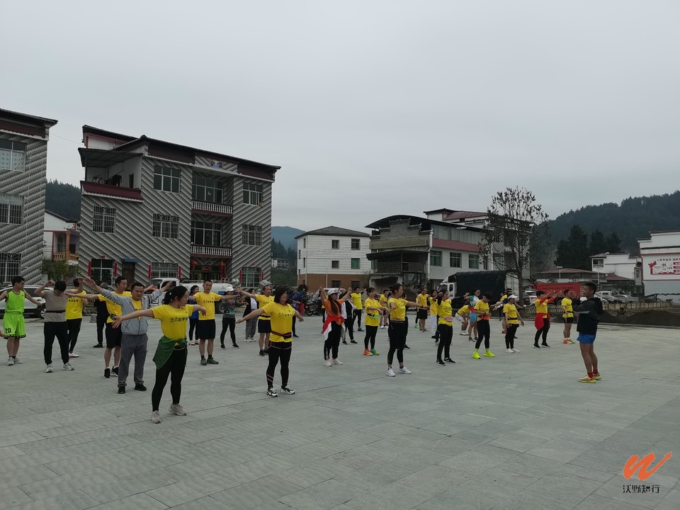 57La56wrTy096z78OjBZ3mgxd2MSln1I1icYG2B0fNc9K5cGemg0RmfOIEKVGToy