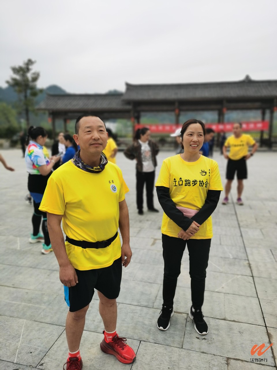 57La56wrTy096z78OjBZ3jHTGCN58seItHDidq5fi8v2svYy0CI48sPz3Icbpsw2