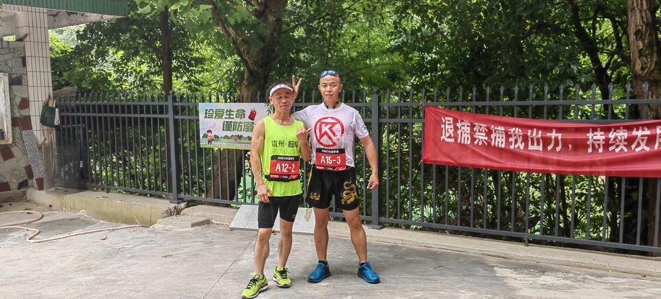 _QcOMy5oDYXNjOWW1j2_w5lPb-Zes5zR8utVp73BFWyW7N6yyZaDECYhZhloAjdm