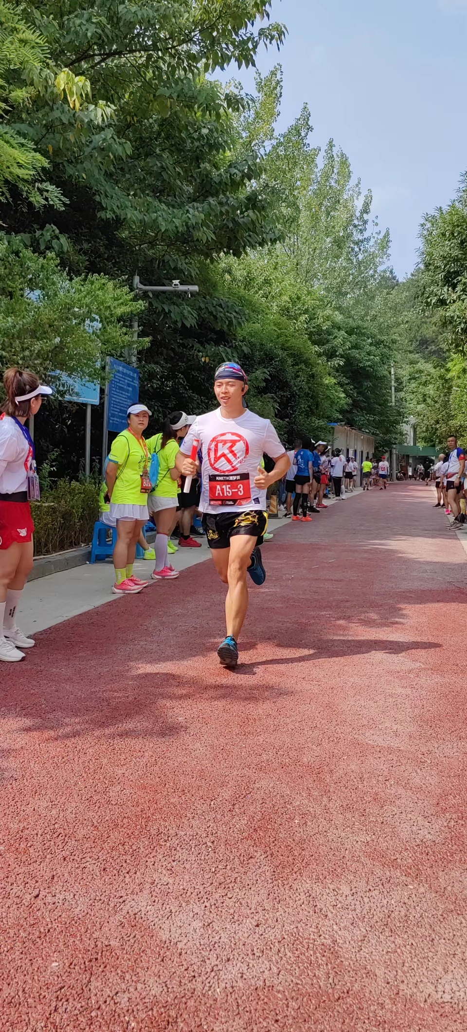 _QcOMy5oDYXNjOWW1j2_w4oNJkmyb-KhcwZSHn6X00xobtMQd7wa3nN2VFhjUNKp