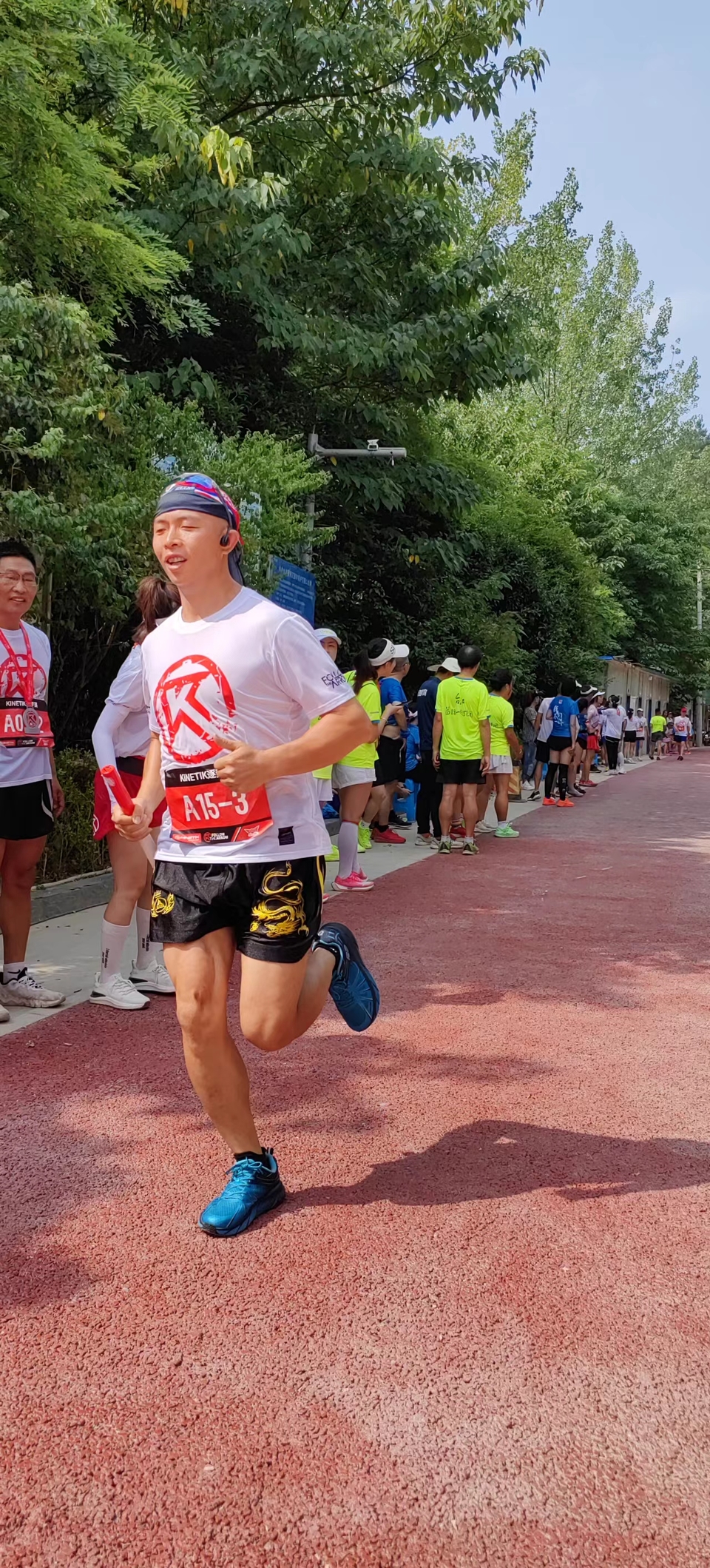 _QcOMy5oDYXNjOWW1j2_wx-aH5XkjWmYXNBVwOUX0gMEqPWe9Yuo4OjHzBH9bQV9