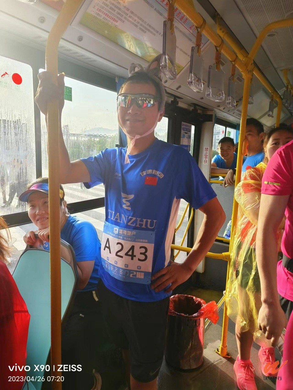 AvgfSliPkwUww0iYuvMWXPGkTUPWrq3VsRwh0I6K13gZ6me3e4nDC6w9jhUbQjjg