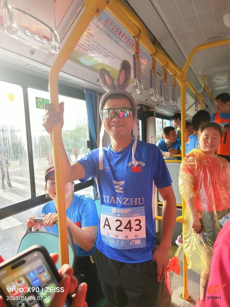 AvgfSliPkwUww0iYuvMWXEn_r-LBurvxw8AjIaZvFhQrJeafFhfO0GJ0fjpE2iNg