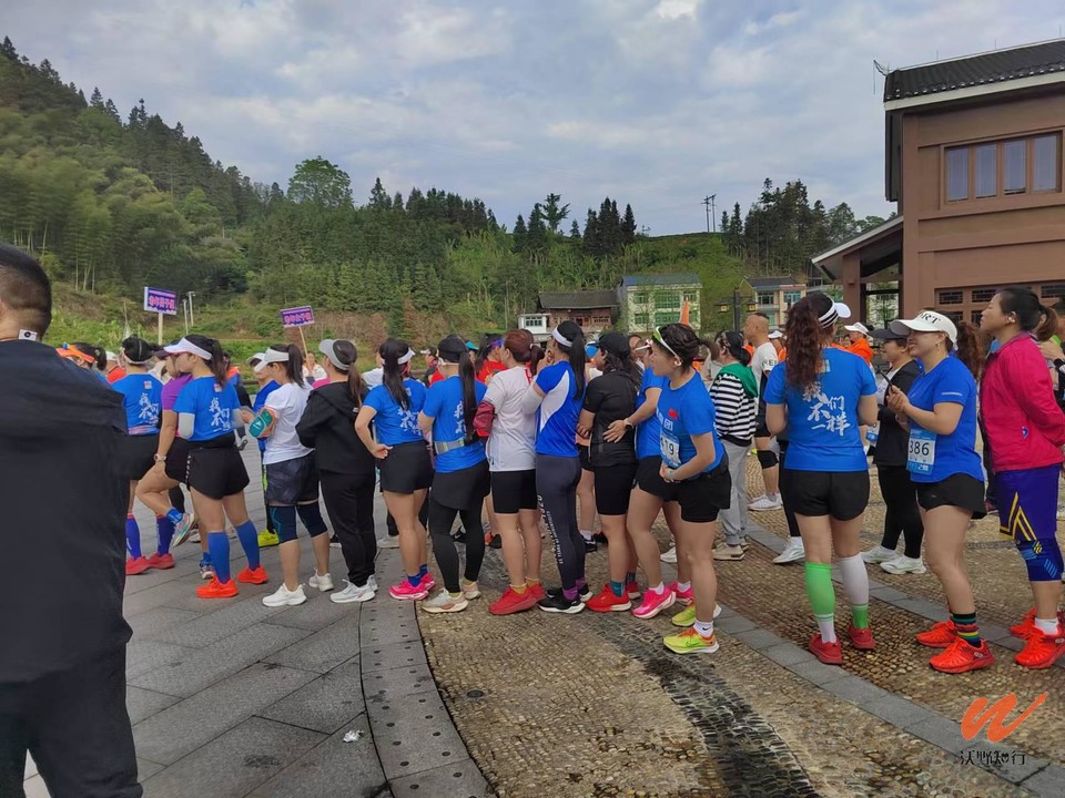 AvgfSliPkwUww0iYuvMWXFHM5XjujmGJiZAIF7d74-kmXWrK_RCue5Dclup8aPS4