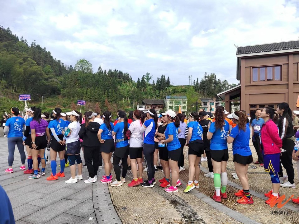 AvgfSliPkwUww0iYuvMWXEGOVpqqg9N7FAqiJkd0bA5p8pMJIkK4oEXe3JvOVI33