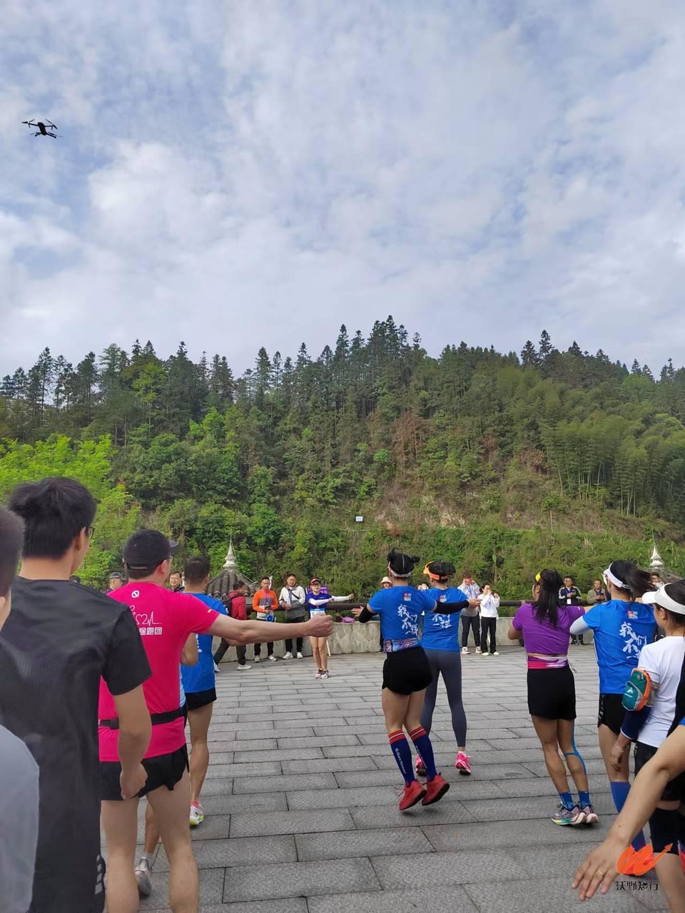 AvgfSliPkwUww0iYuvMWXPOArv50K0mHf3qRvVjCE3ovViy7mIRlwAaQ3qk6GJcI