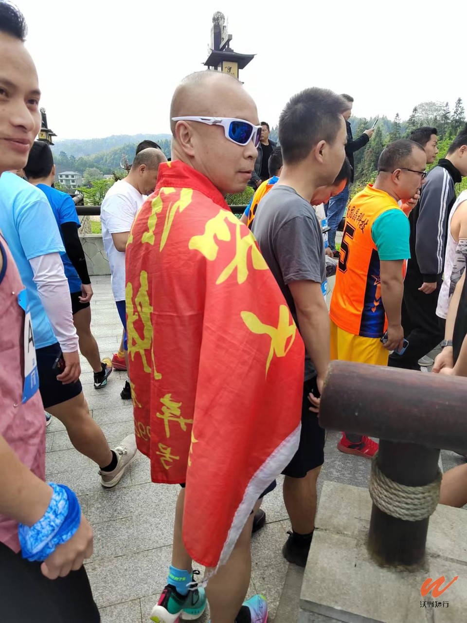 AvgfSliPkwUww0iYuvMWXApNGTESdWlJf3GpWp_URKvsC2fUpAJA0jQiTWC9YemI