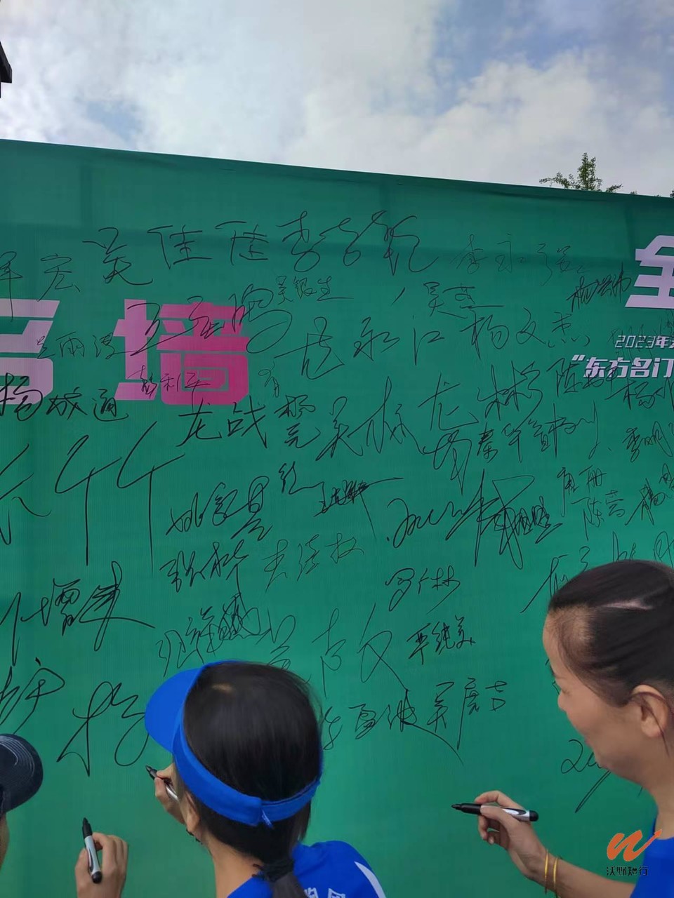 AvgfSliPkwUww0iYuvMWXM3AALHqWU6GqgAeSLT4GP_3ls4B6E8iw-z8_Vvf6m6V