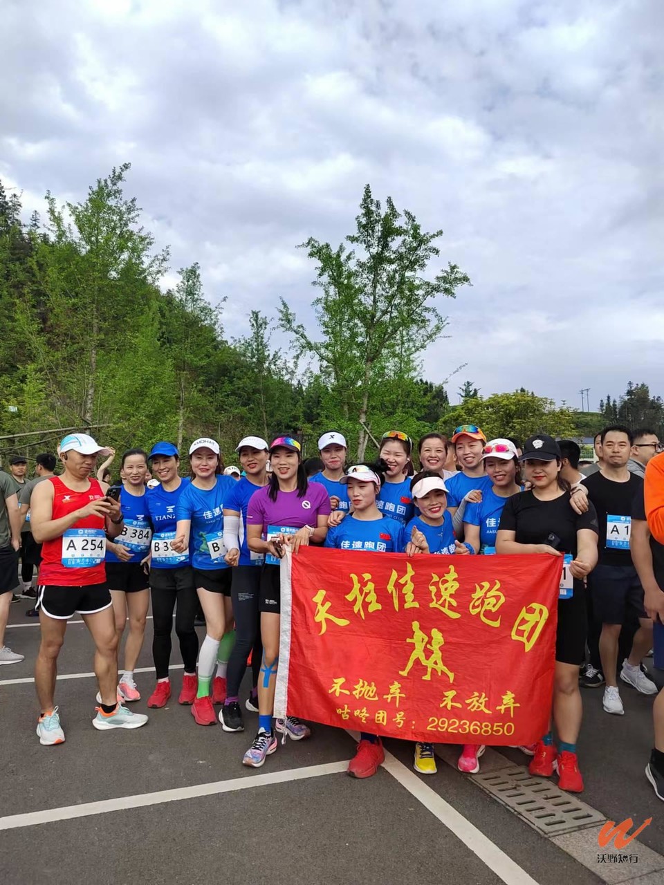 AvgfSliPkwUww0iYuvMWXN2euuHSCG0veQ2Lw_D7eLN9e3w1D9ERonIIZ8Ob4VZ_